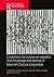 Lingüística de corpus en español / The Routledge Handbook of ... by Giovanni Parodi