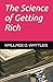 The Science of Getting Rich