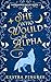 She Who Would Be Alpha (Tho...