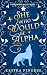 She Who Would Be Alpha (Thornapple Valley Book 1)