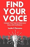 Find Your Voice: ...