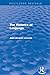 Routledge Revivals: The Violence of Language (1990)