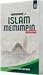Islam Memimpin
