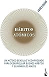 Hábitos atómicos