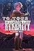 To Your Eternity, vol. 20