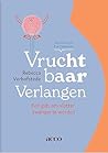 Vruchtbaar Verlangen