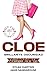 Cloe: Brillante oscuridad (...