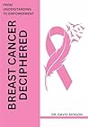 BREAST CANCER DEC...