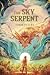 The Sky Serpent