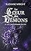Le Coeur des démons, T2  by Suzanne Wright