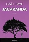Jacaranda