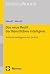 Das neue Recht der Künstlichen Intelligenz: Artificial Intelligence Act (AI Act) (German Edition)