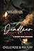 Deadlier Obsessions (Deadly Obsessions)