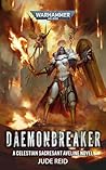 Daemonbreaker