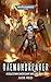 Daemonbreaker (Warhammer 40,000 Characters Series)