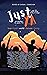 Just YA by Sarah J. Donovan