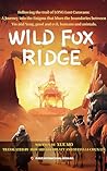 Wild Fox Ridge: I...