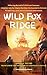 Wild Fox Ridge by Xuemo. Wild Fox Ridge by Xuemo.