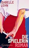 Die Spielerin
