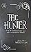 The Hunter