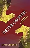 The Philosopher: A Roman Horror Novel