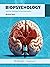 Biopsychology | Useful for ...