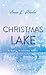 Christmas Lake: A Woodside ...