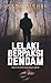 Lelaki Berpaksi Dendam