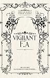Vigilant F A