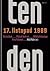 Ten den - 17. listopad 1989
