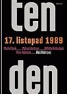 Ten den - 17. lis...