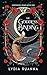 The Goddess Binding (Underworld Rising)
