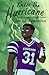 Enter The Hurricane (East K...