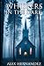 Whispers in the Dark