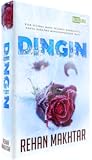 Dingin