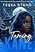 Taming Kane (Fated Mates #1)