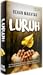 Luruh