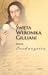 Święta Weronika Giuliani. Pisma. Eucharystia by Veronica Giuliani