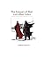 The Outpost of Shel and other tales by Joseph B Christy