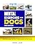 Mental Exercise for Dogs, 2025 Edition by Nora Leon