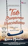 Tak Sempurna Menc...