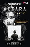 Aksara