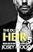 The Duty Of The Heir (Book ...