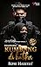 Kumbang Di Hatiku