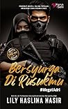 Bersyurga Di Rusukmu