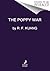 The Poppy War (The Poppy War, #1)
