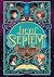 Els talents ocults (Liceu Septem, #1)