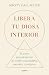 Libera tu diosa interior by Kirtsy Gallagher