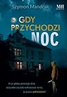 Gdy przychodzi noc