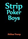 Strip Poker Boys:...